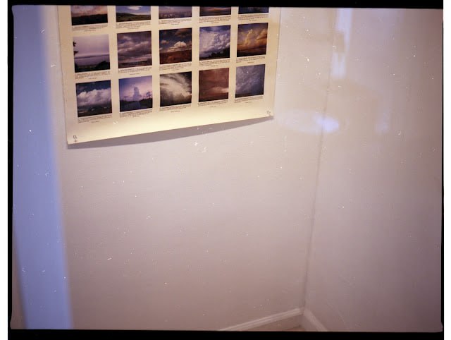 photo_2024-01-31 11.14.01.jpeg